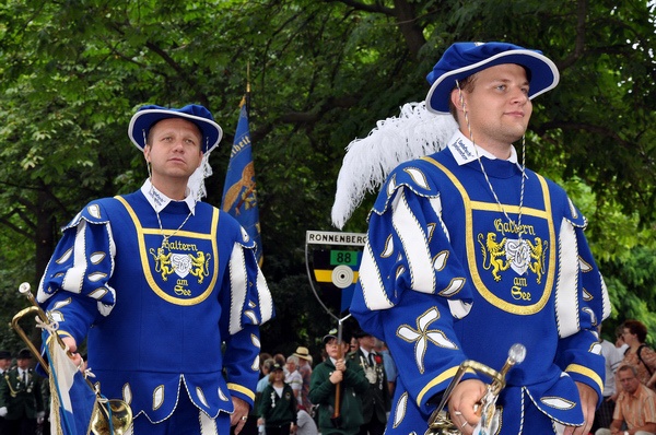 Ausmarsch II   149.jpg